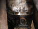 79 Front Diff. Tag Dirty.JPG